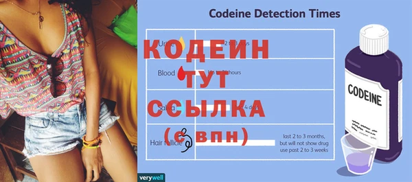 ПСИЛОЦИБИНОВЫЕ ГРИБЫ Коряжма