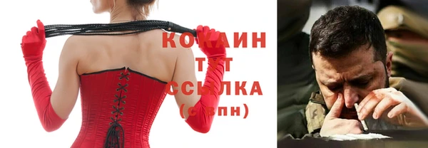 ПСИЛОЦИБИНОВЫЕ ГРИБЫ Коряжма