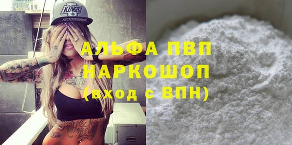 ПСИЛОЦИБИНОВЫЕ ГРИБЫ Коряжма